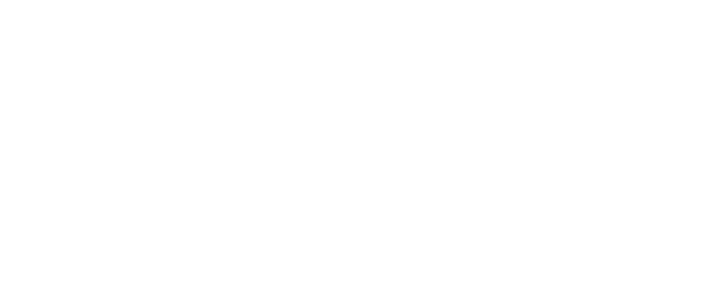 white youtube logo