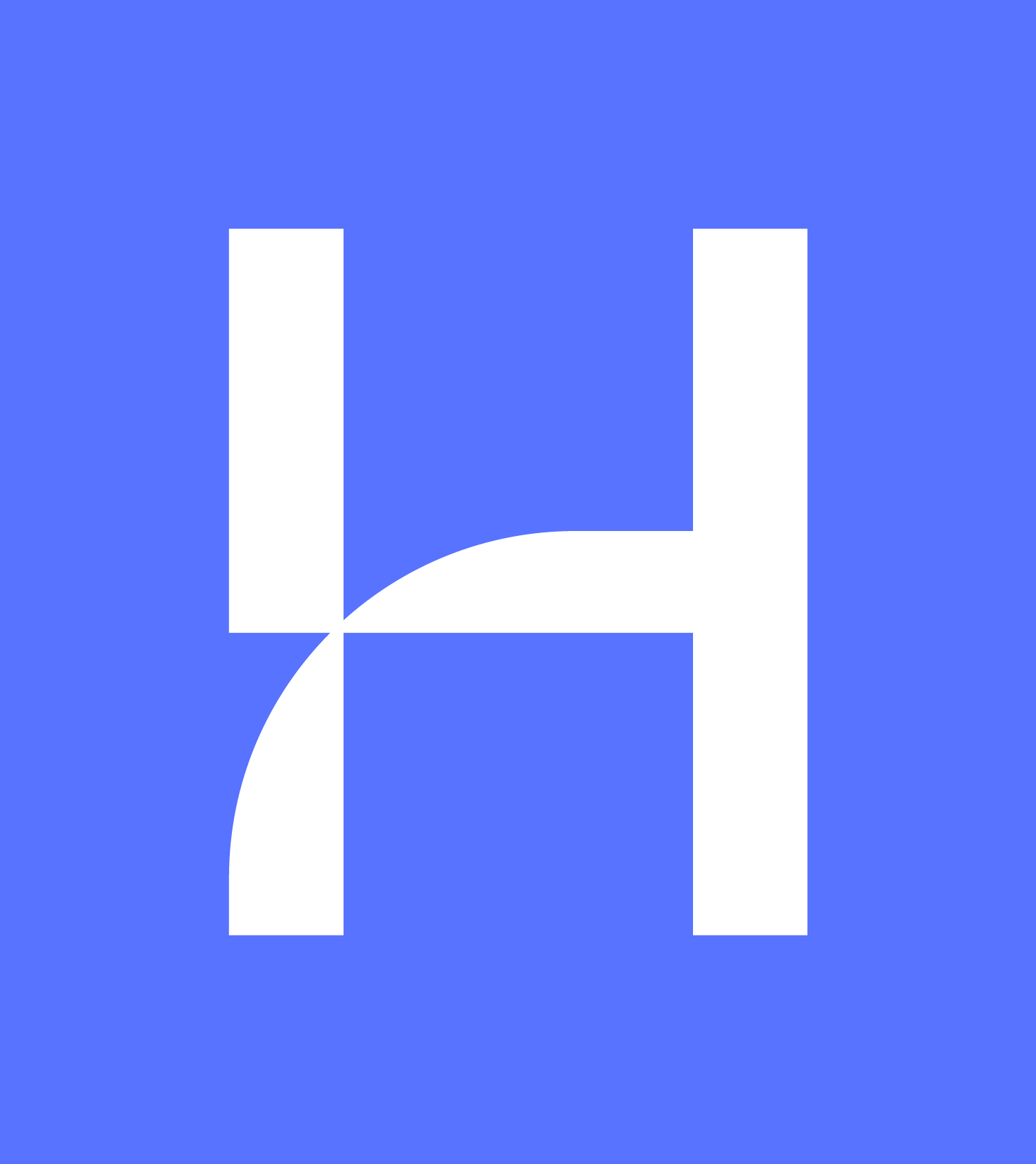 HackMotion golf wrist sensor