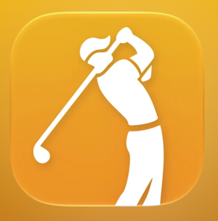 Swing Coach golf swing analysis app